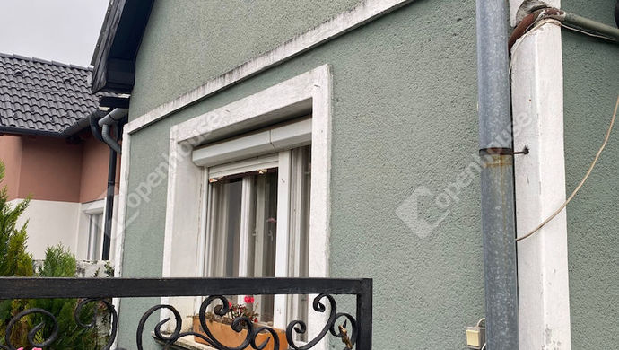 6. kép | Eladó Családi ház, Győr (#160015)