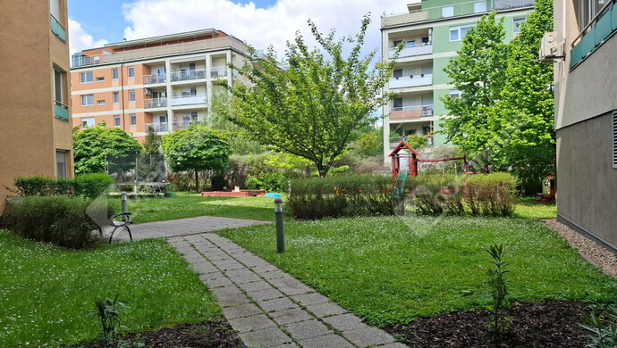 15. kép | Eladó Társasházi lakás, Budapest X. Ker. (#174755)