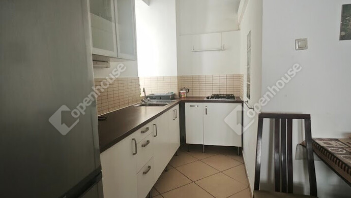 2. kép | Eladó Apartman, Győr (#174995)