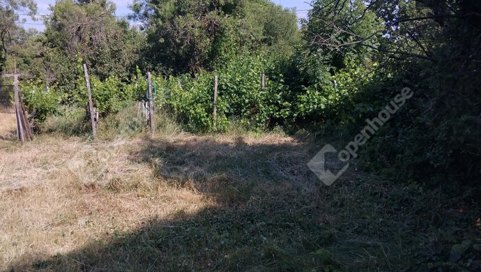 13. kép | Eladó Családi ház, Budapest XI. Ker. (#175828)