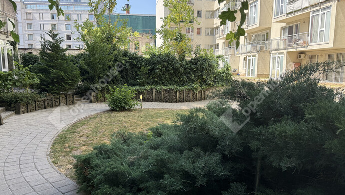 18. kép | Eladó Téglaépítésű lakás, Budapest VII. Ker. (#176022)