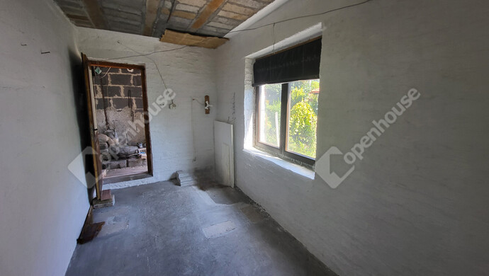 10. kép | Eladó Családi ház, Miskolc (#176191)