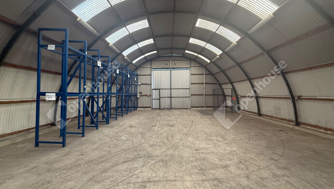 24. kép | Eladó Ipari ingatlan, Zalaegerszeg (#176440)