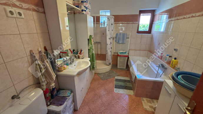 14. kép | Eladó Családi ház, Győr (#176436)