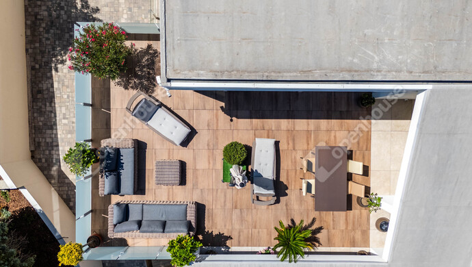 5. kép | Eladó Ikerház, Budapest III. Ker. (#176633)