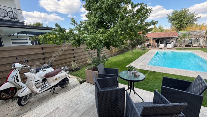 9. kép | Eladó Családi ház, Szeged (#176875)