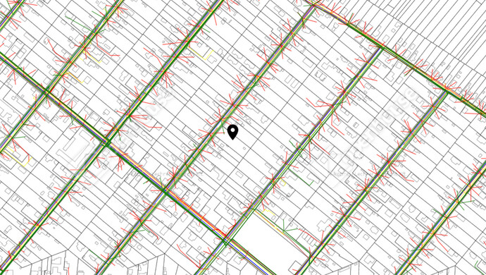 6. kép | Eladó Telek, Gyömrő (#176827)