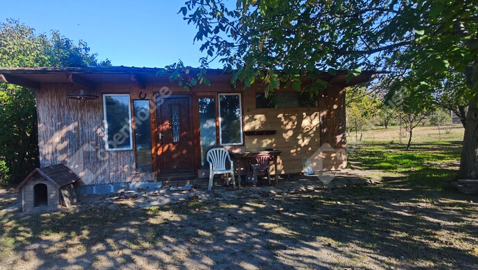 2. kép | Eladó Telek, Győr (#177466)