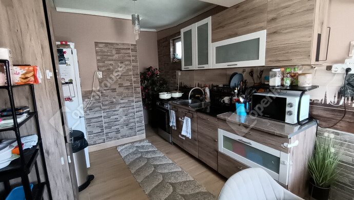 18. kép | Eladó Családi ház, Nagyatád (#177502)