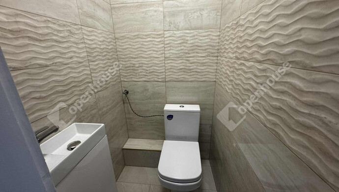 12. kép | Eladó társasházi lakás Székesfehérváron | Eladó Társasházi lakás, Székesfehérvár (#177537)