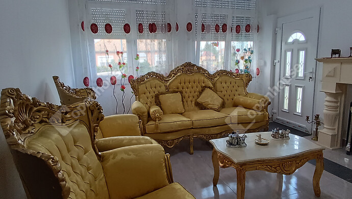 14. kép | Eladó Családi ház, Böhönye (#177812)