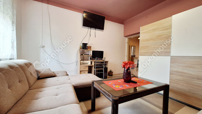 5. kép | Eladó Családi ház, Mesztegnyő (#177816)