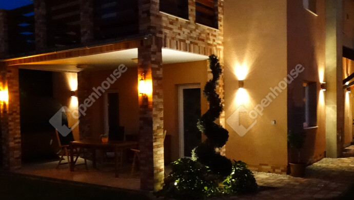 60. kép | Eladó Családi ház, Balatonmáriafürdő (#177821)