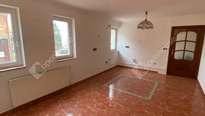 0. kép | Eladó Társasházi lakás, Mosonmagyaróvár (#177969)