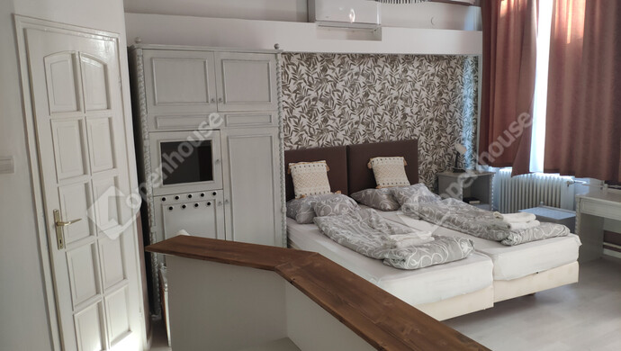 4. kép | Eladó Apartman, Debrecen (#178043)