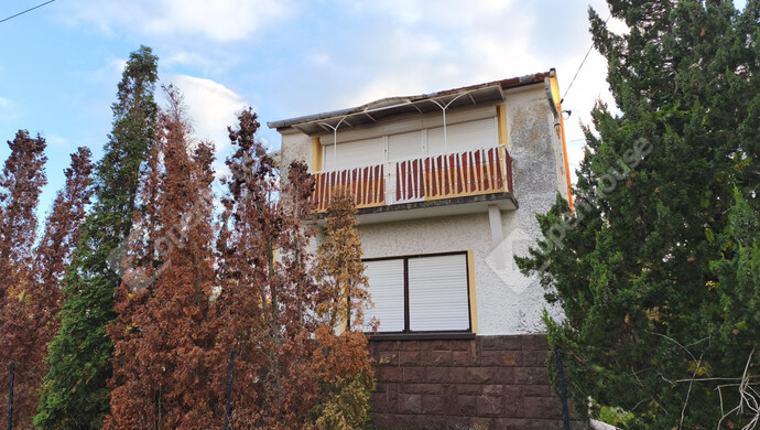 3. kép | Eladó Családi ház, Balatongyörök (#178380)