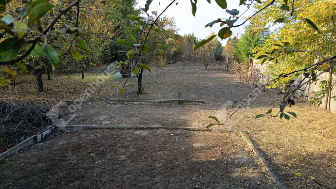 7. kép | Eladó Zárt kert, Szeged (#178419)