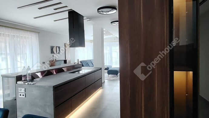 3. kép | Székesfehérvár eladó családi ház | Eladó Családi ház, Székesfehérvár (#178631)