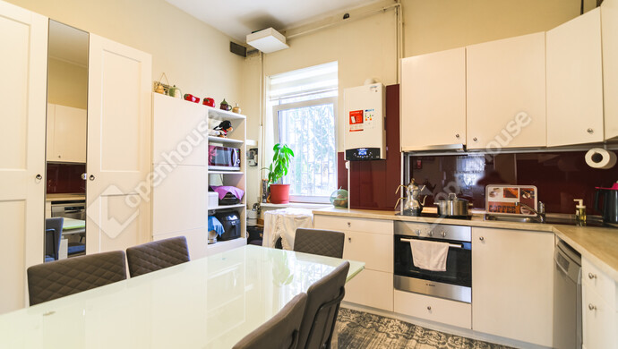 9. kép | Eladó Sorház, Budapest X. Ker. (#179093)