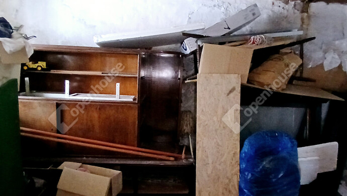 25. kép | Eladó Családi ház, Gutorfölde (#179263)