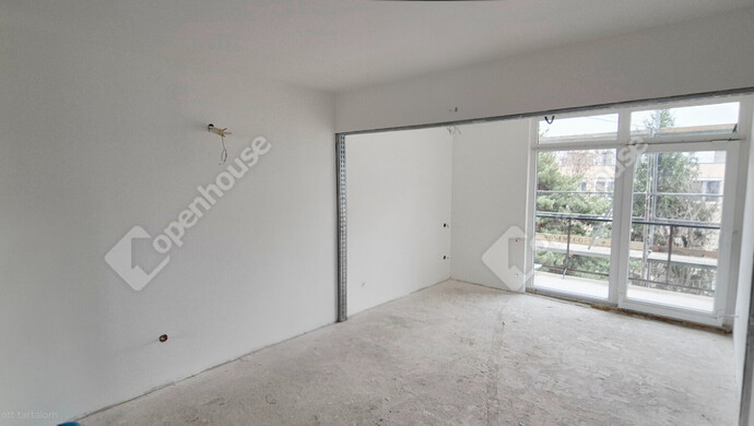 2. kép | Eladó Társasházi lakás, Miskolc (#179564)