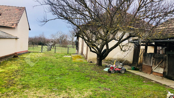 17. kép | Eladó Családi ház, Murakeresztúr (#179810)