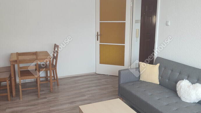 2. kép | Kiadó Társasházi lakás, Tatabánya (#179798)