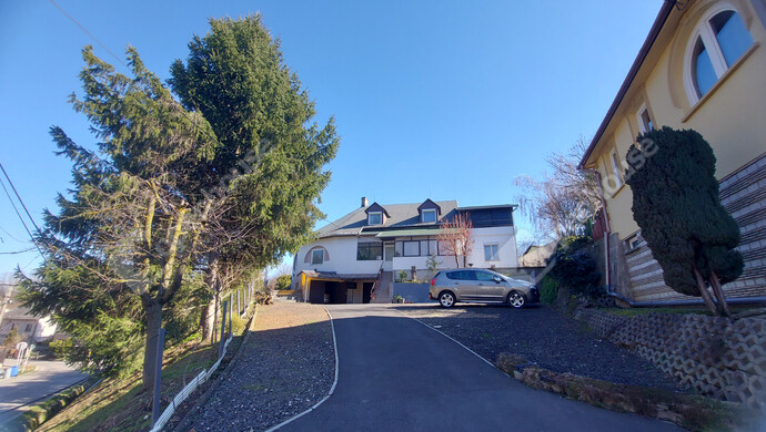 48. kép | Eladó Családi ház, Kaposvár (#180123)