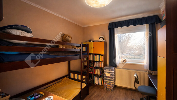 8. kép | Eladó Családi ház, Úrhida (#180187)