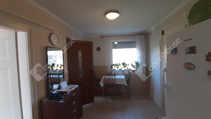 18. kép | Eladó Családi ház, Nagykanizsa (#180380)