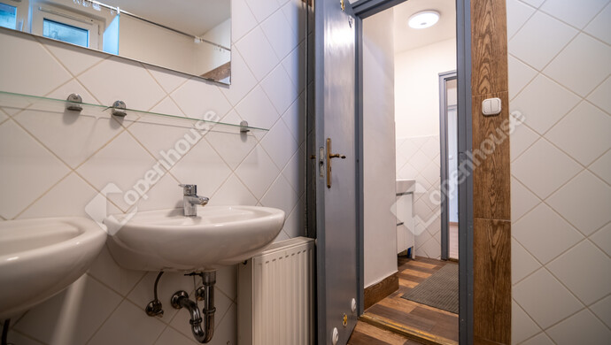 17. kép | Eladó Téglaépítésű lakás, Budapest XIV. Ker. (#179819)