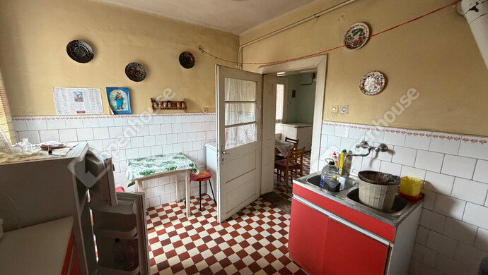 14. kép | Eladó Családi ház, Búcsúszentlászló (#180790)