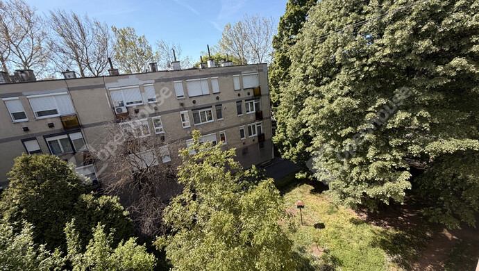 13. kép | Eladó Társasházi lakás, Keszthely (#181352)