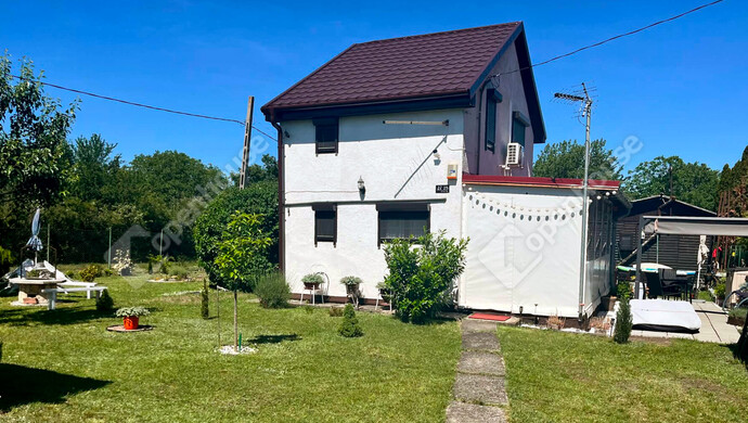 10. kép | Eladó Családi ház, Balatonakarattya (#182082)