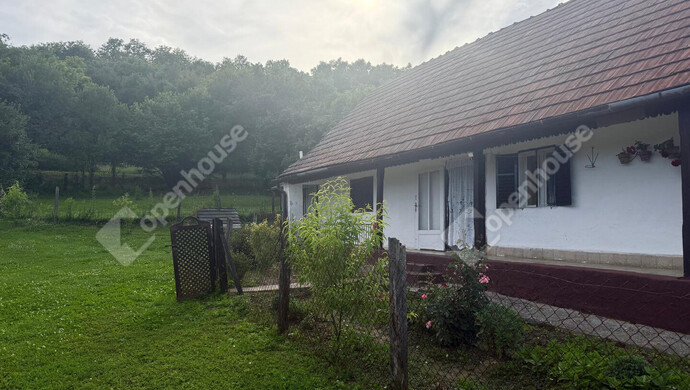 2. kép | Eladó Családi ház, Gálosfa (#182504)