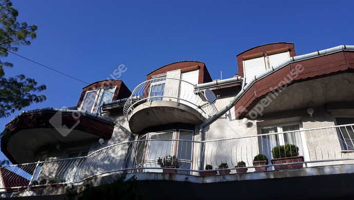 21. kép | Eladó Téglaépítésű lakás, Budapest II. Ker. (#176608)