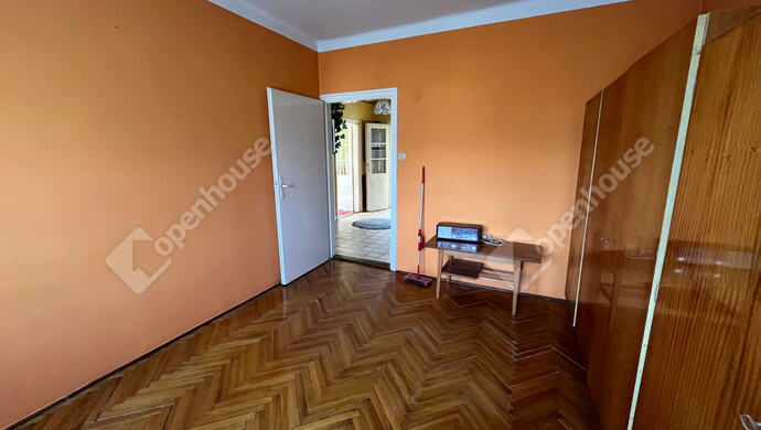 5. kép | Eladó Családi ház, Zalalövő (#183460)