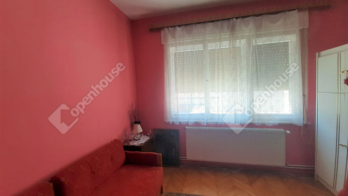 14. kép | Eladó Családi ház, Nagykanizsa (#163056)