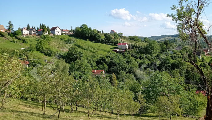 9. kép | Eladó Telek, Zalaegerszeg (#163087)