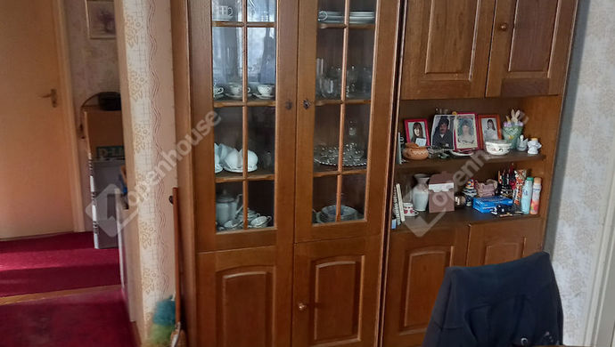 2. kép | Eladó Családi ház, Szeged (#173348)