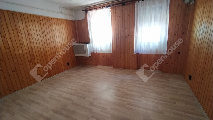 3. kép | Eladó Téglaépítésű lakás, Szeged (#174110)