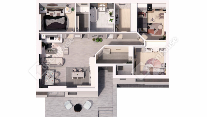 0. kép | Eladó Családi ház, Sopron (#176326)