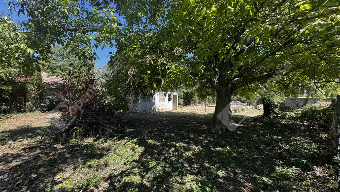 5. kép | Eladó telek Balatonkenesén | Eladó Telek, Balatonkenese (#176431)