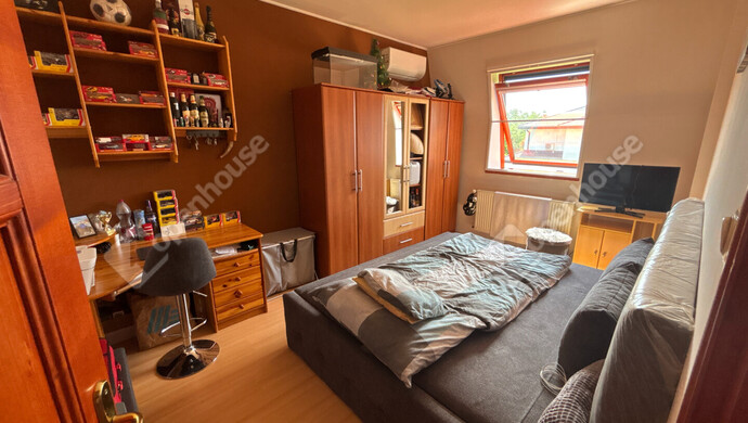 33. kép | Eladó Családi ház, Győr (#176436)