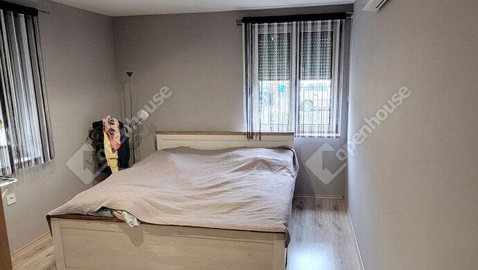 3. kép | Eladó Családi ház, Ugod (#177412)