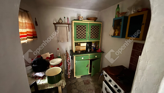 6. kép | Eladó Nyaraló, Egervár (#178107)