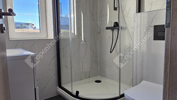 25. kép | Eladó Ikerház, Mogyoród (#178275)