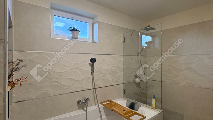 8. kép | Eladó Családi ház, Abda (#178574)