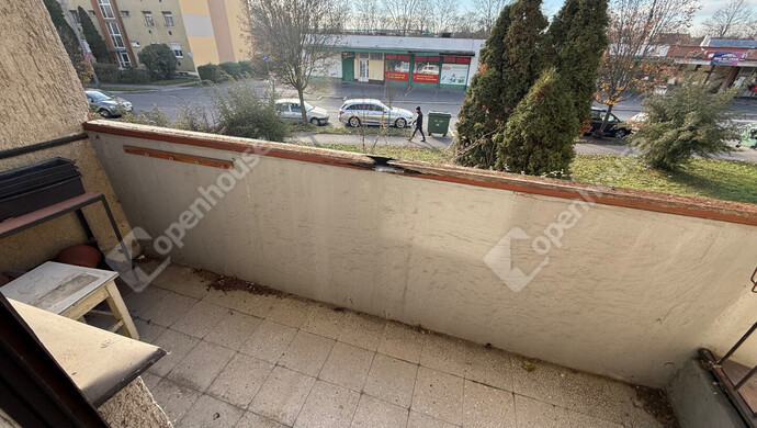 14. kép | Eladó Társasházi lakás, Szombathely (#178658)