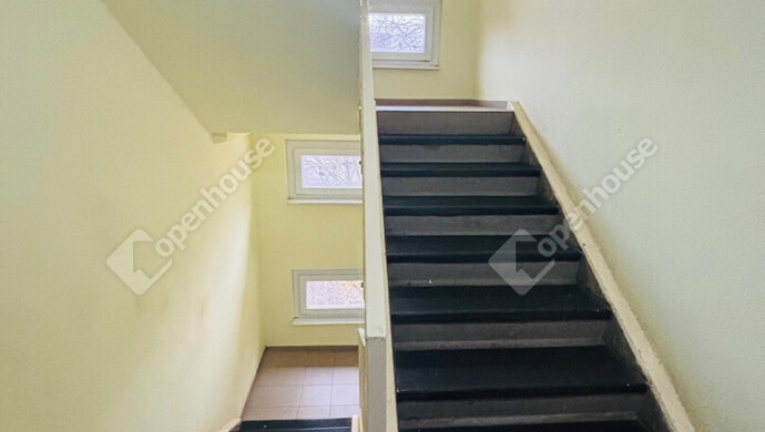 14. kép | Eladó Társasházi lakás, Szeged (#178675)